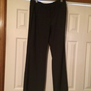 Apt 9 women's dress pants